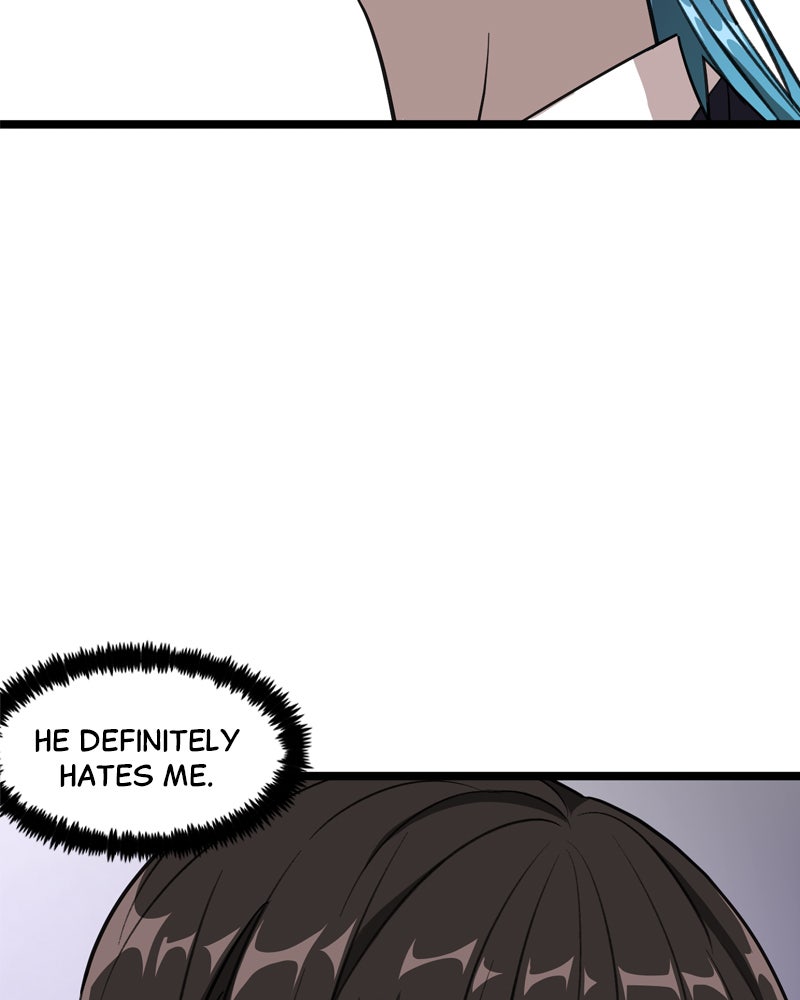 Read DARK MOON_ THE BLOOD ALTAR EN Manga Online