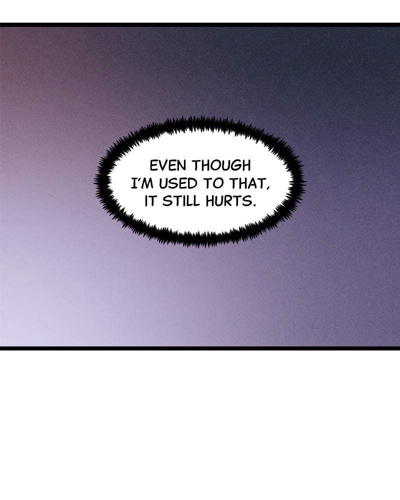 Read DARK MOON_ THE BLOOD ALTAR EN Manga Online