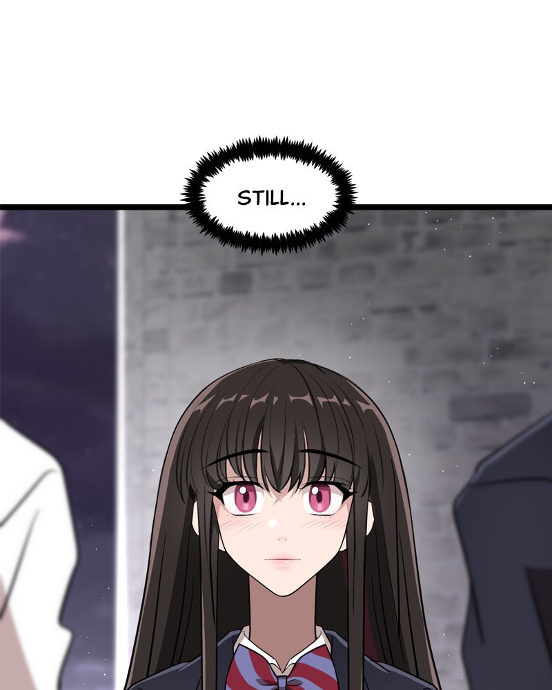 Read DARK MOON_ THE BLOOD ALTAR EN Manga Online