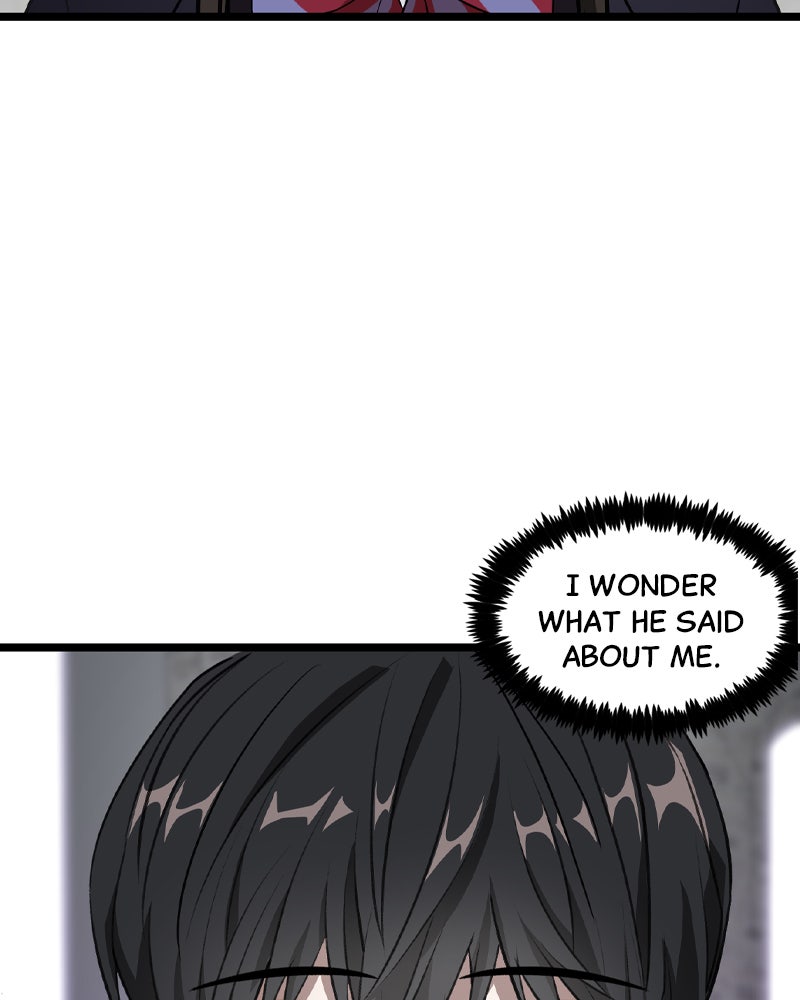 Read DARK MOON_ THE BLOOD ALTAR EN Manga Online