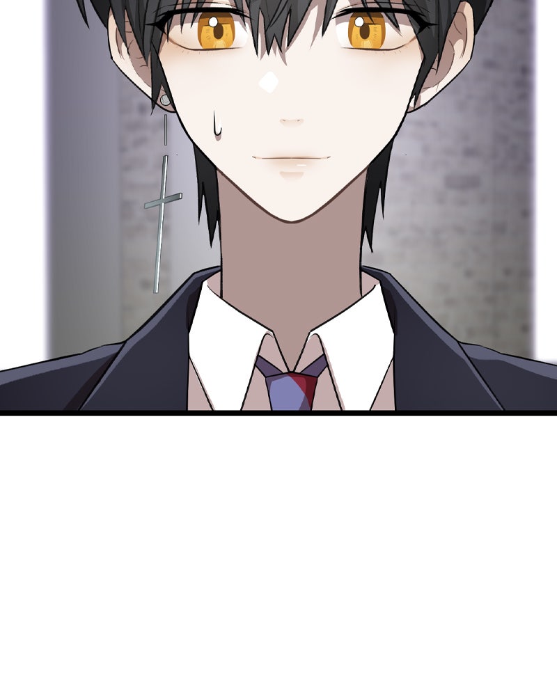 Read DARK MOON_ THE BLOOD ALTAR EN Manga Online