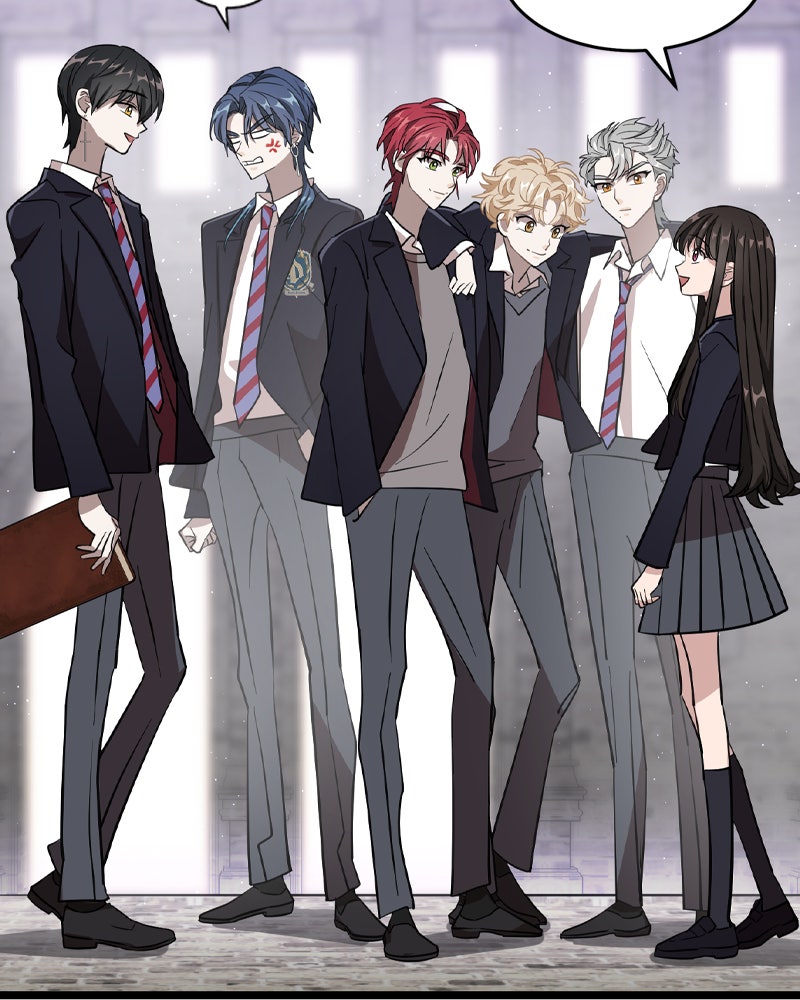 Read DARK MOON_ THE BLOOD ALTAR EN Manga Online