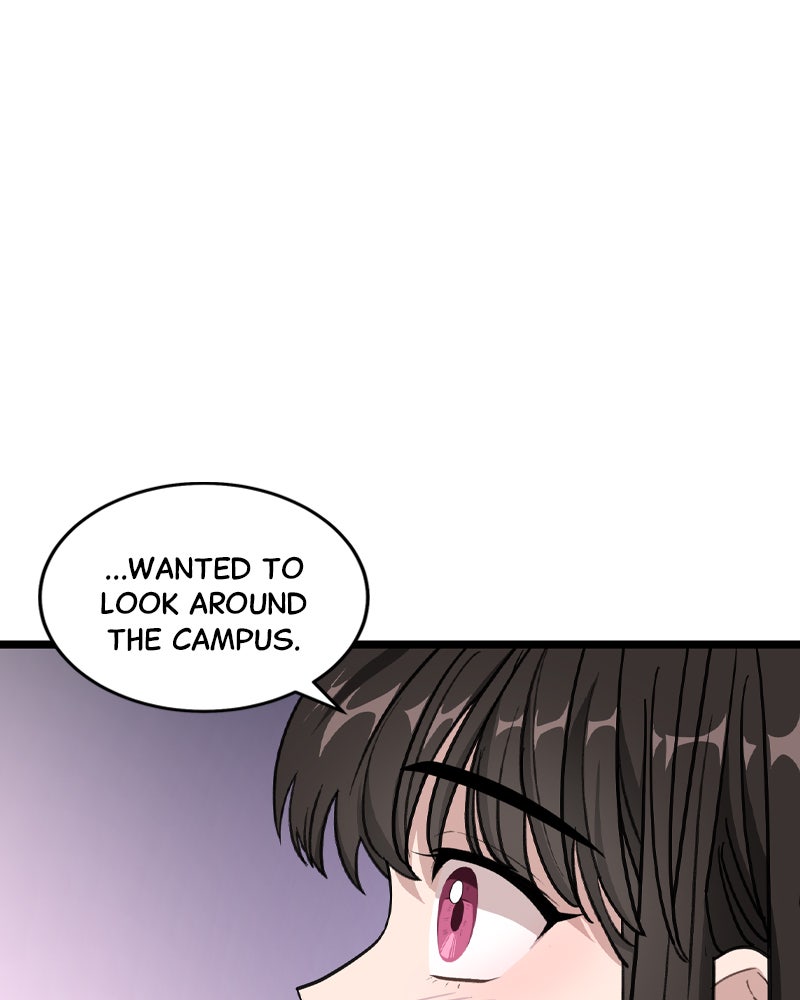 Read DARK MOON_ THE BLOOD ALTAR EN Manga Online