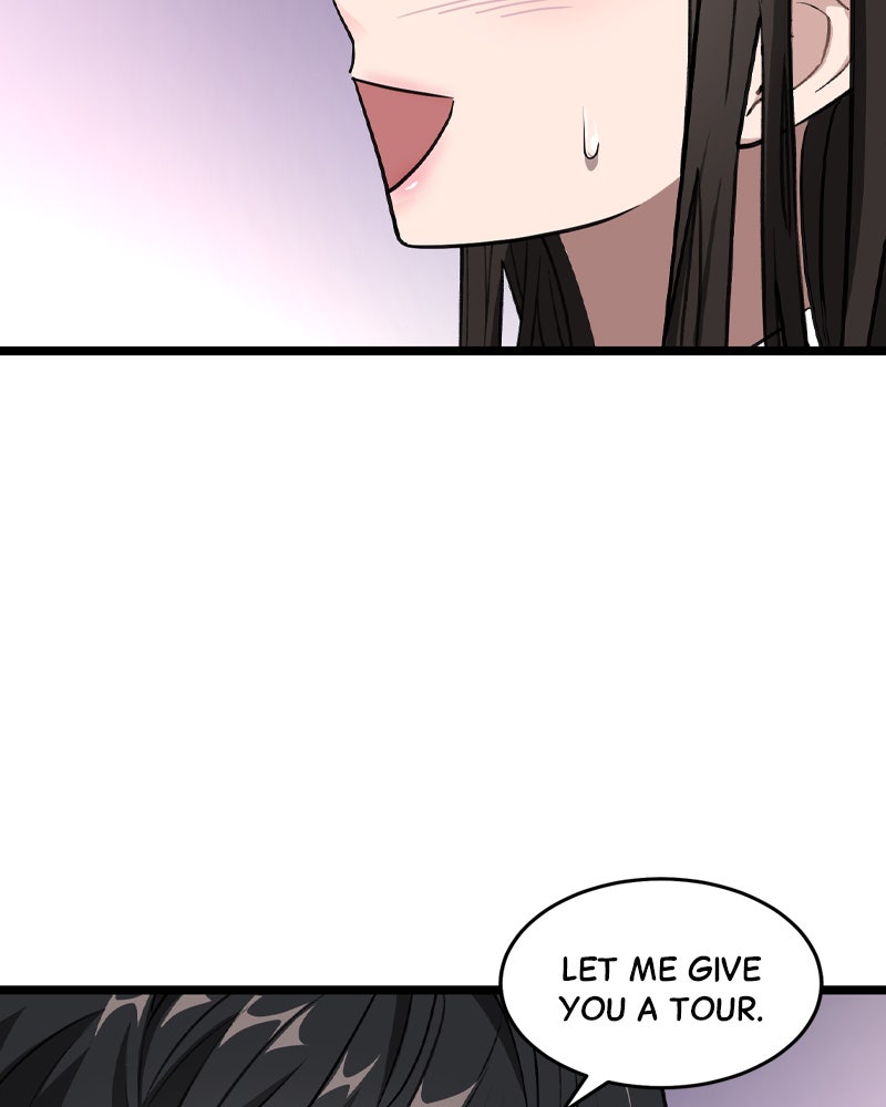 Read DARK MOON_ THE BLOOD ALTAR EN Manga Online