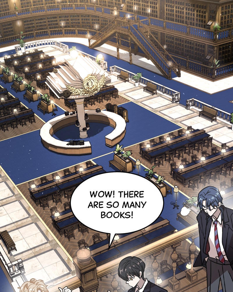 Read DARK MOON_ THE BLOOD ALTAR EN Manga Online