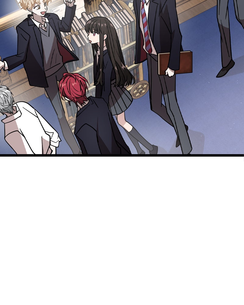 Read DARK MOON_ THE BLOOD ALTAR EN Manga Online