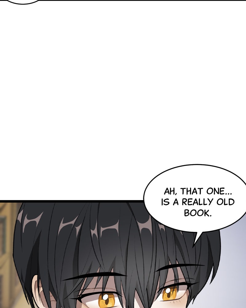 Read DARK MOON_ THE BLOOD ALTAR EN Manga Online