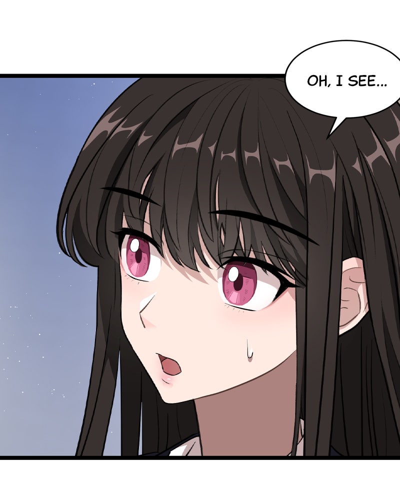 Read DARK MOON_ THE BLOOD ALTAR EN Manga Online