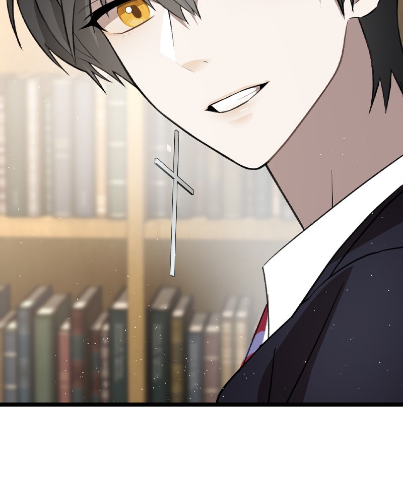 Read DARK MOON_ THE BLOOD ALTAR EN Manga Online