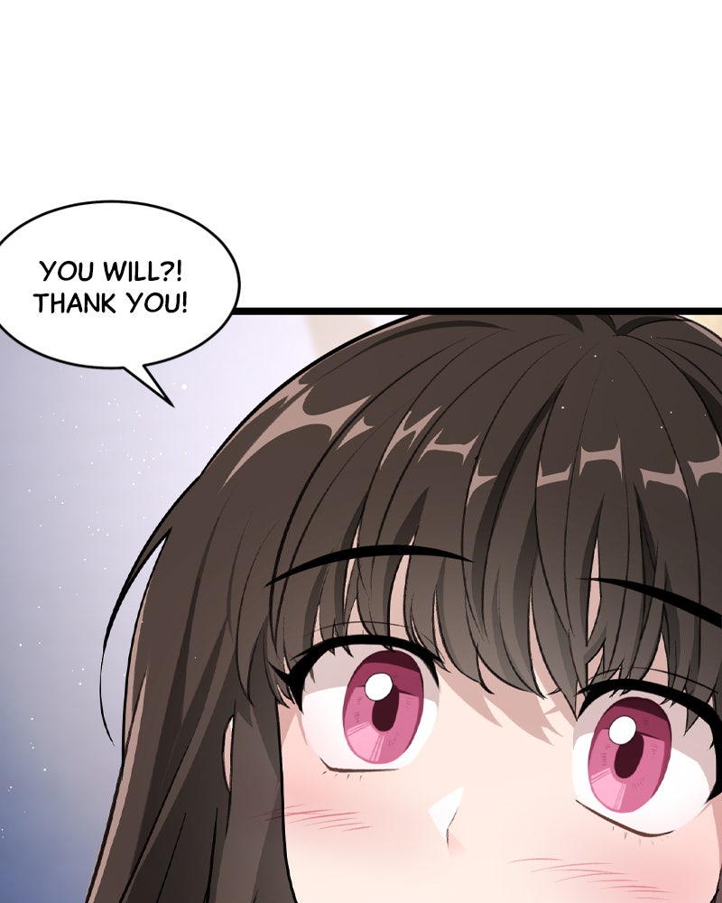 Read DARK MOON_ THE BLOOD ALTAR EN Manga Online