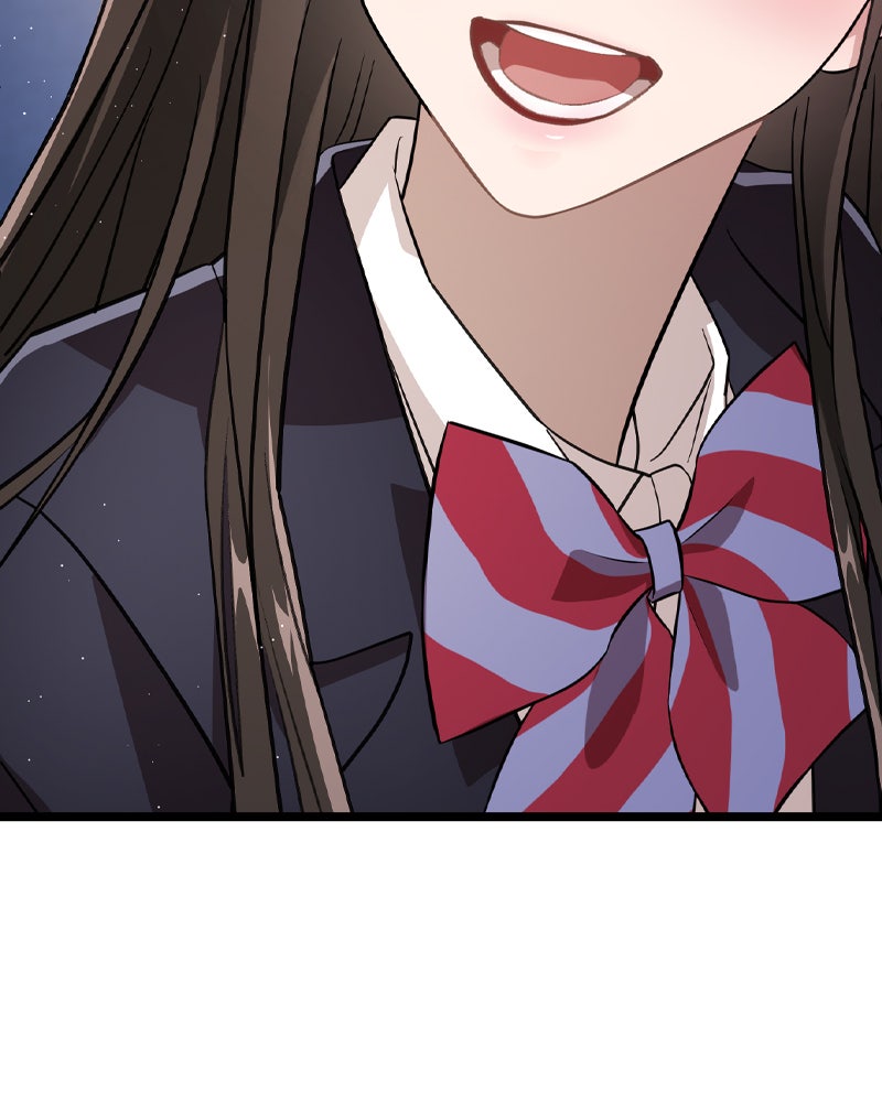 Read DARK MOON_ THE BLOOD ALTAR EN Manga Online