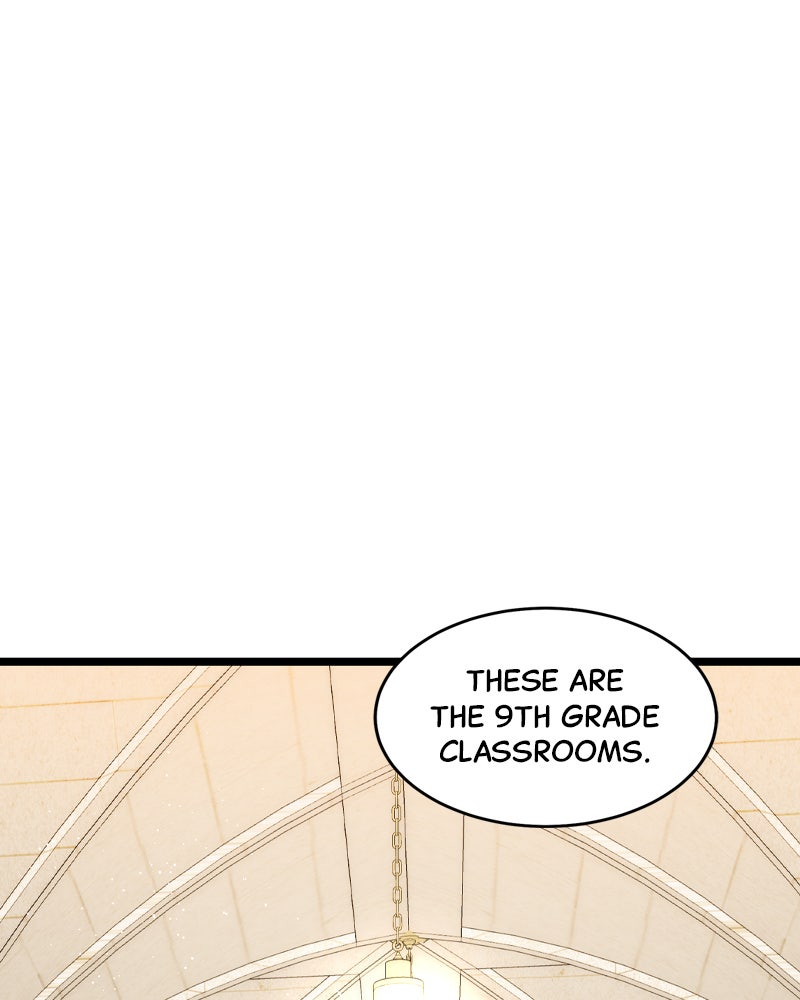 Read DARK MOON_ THE BLOOD ALTAR EN Manga Online