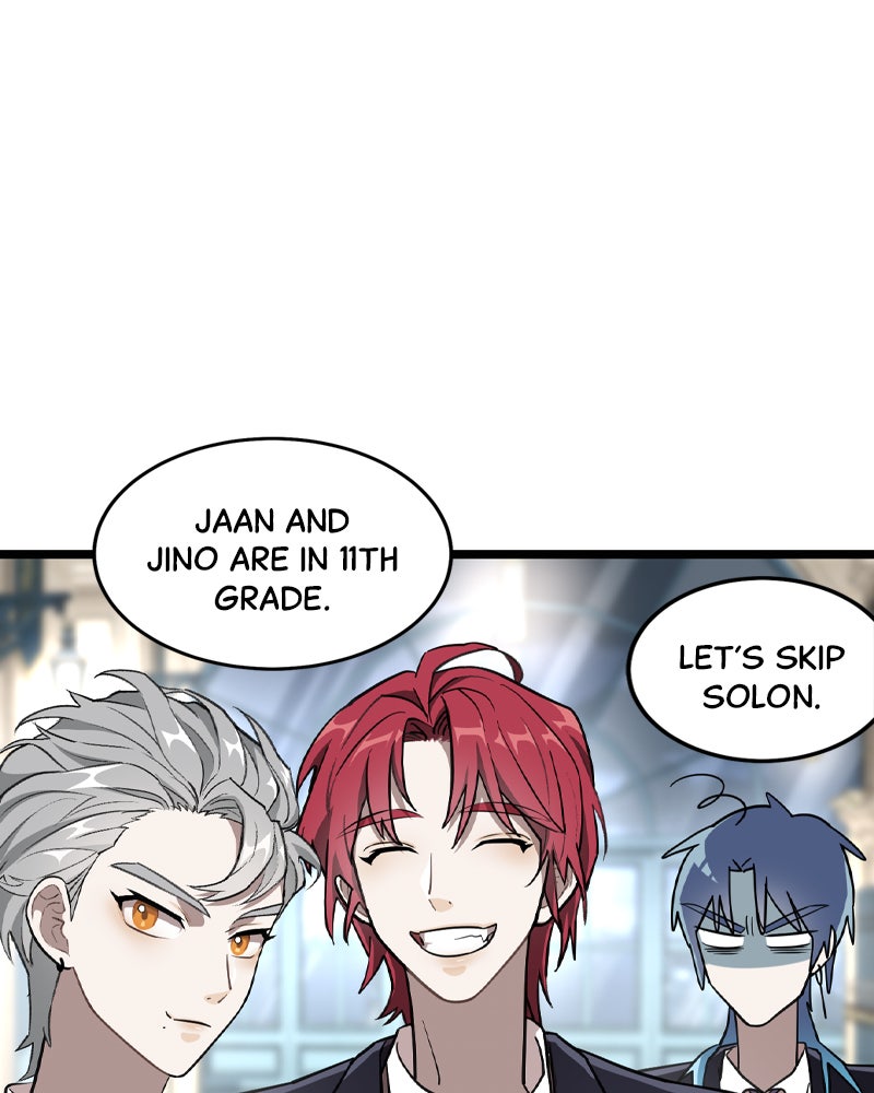 Read DARK MOON_ THE BLOOD ALTAR EN Manga Online