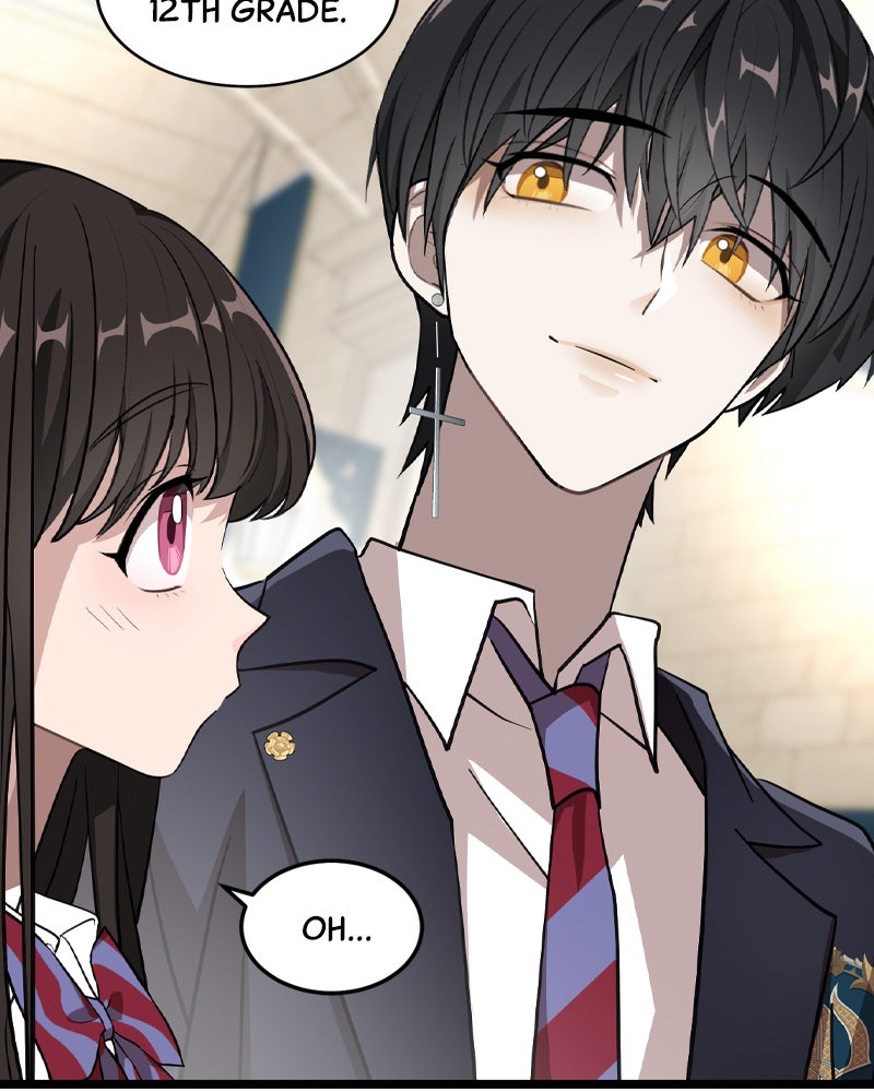 Read DARK MOON_ THE BLOOD ALTAR EN Manga Online