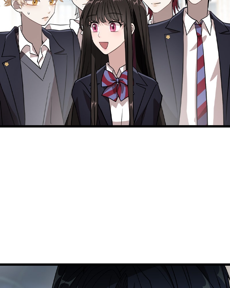 Read DARK MOON_ THE BLOOD ALTAR EN Manga Online