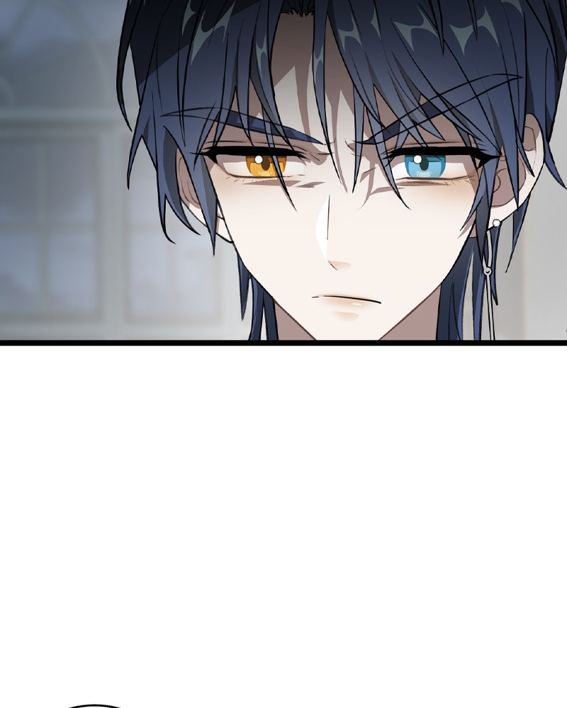 Read DARK MOON_ THE BLOOD ALTAR EN Manga Online