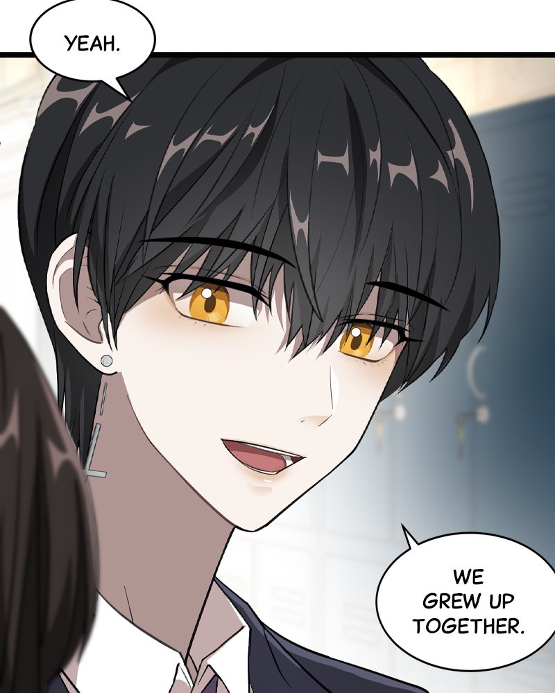 Read DARK MOON_ THE BLOOD ALTAR EN Manga Online