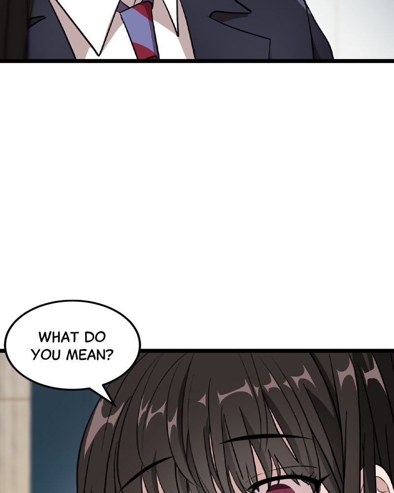 Read DARK MOON_ THE BLOOD ALTAR EN Manga Online