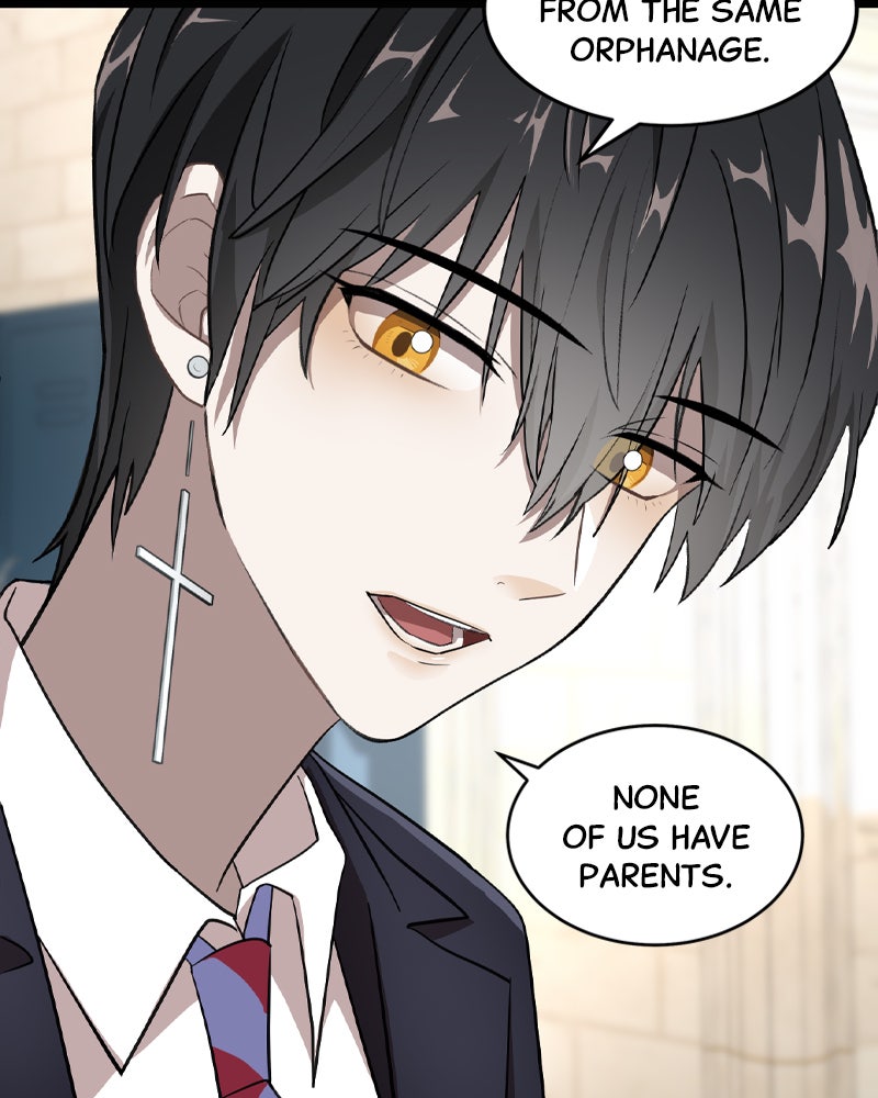 Read DARK MOON_ THE BLOOD ALTAR EN Manga Online