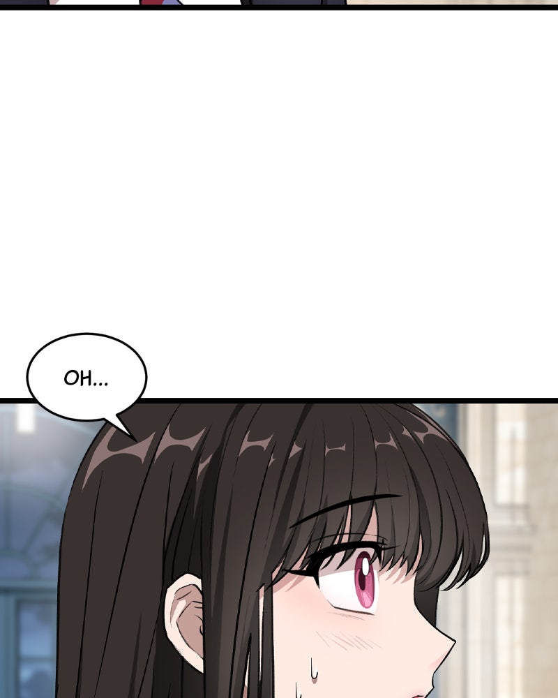 Read DARK MOON_ THE BLOOD ALTAR EN Manga Online