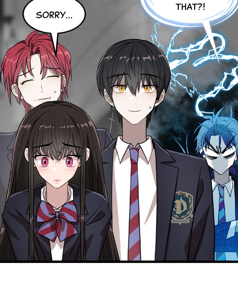 Read DARK MOON_ THE BLOOD ALTAR EN Manga Online