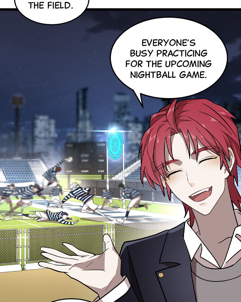 Read DARK MOON_ THE BLOOD ALTAR EN Manga Online