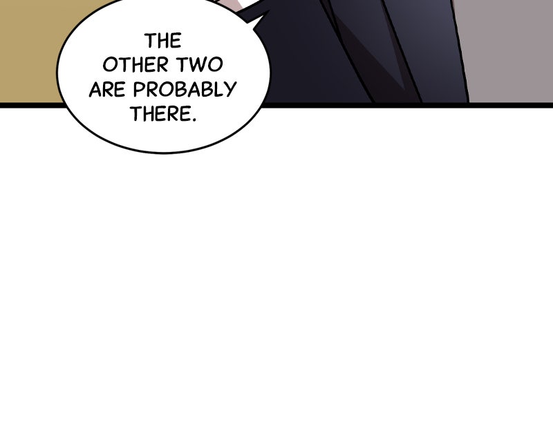 Read DARK MOON_ THE BLOOD ALTAR EN Manga Online