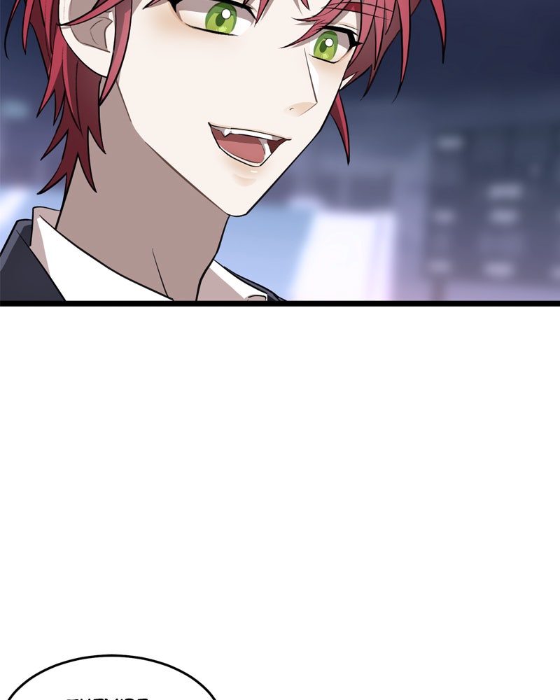 Read DARK MOON_ THE BLOOD ALTAR EN Manga Online