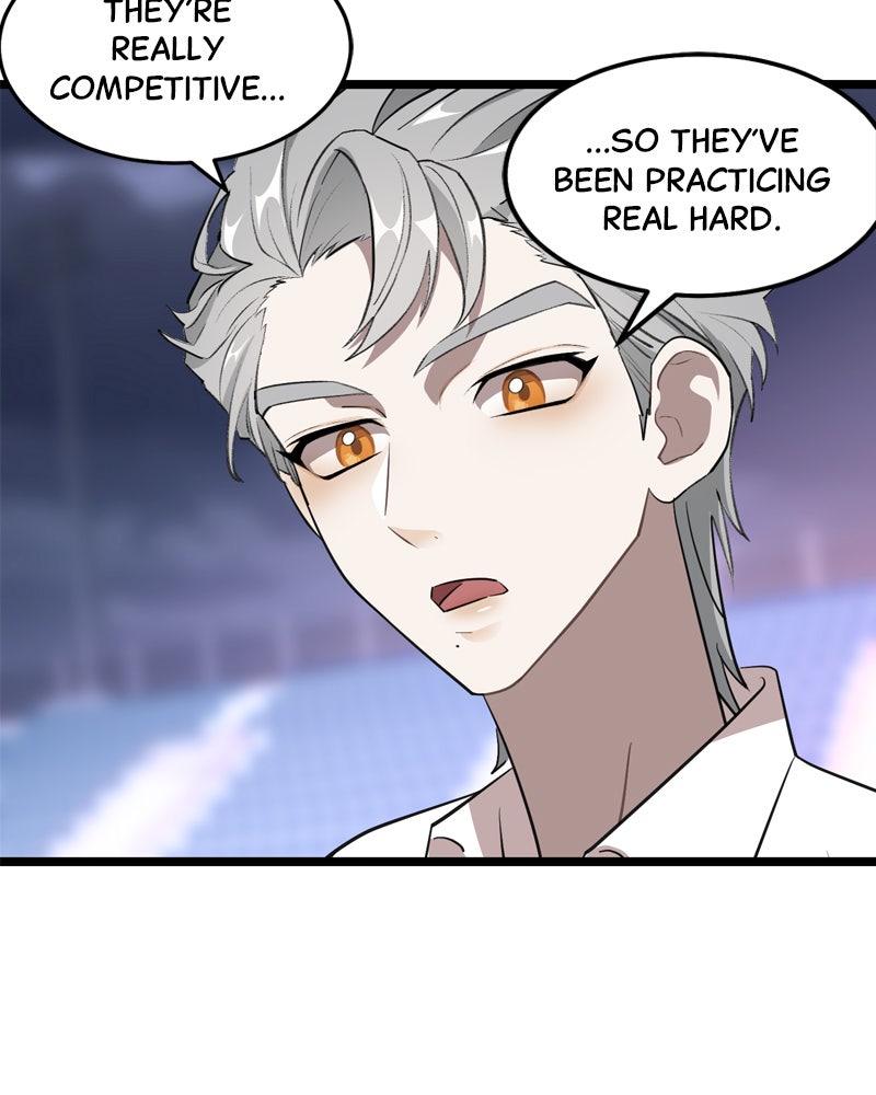 Read DARK MOON_ THE BLOOD ALTAR EN Manga Online