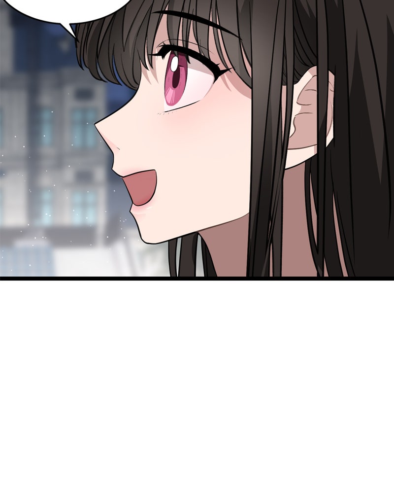 Read DARK MOON_ THE BLOOD ALTAR EN Manga Online