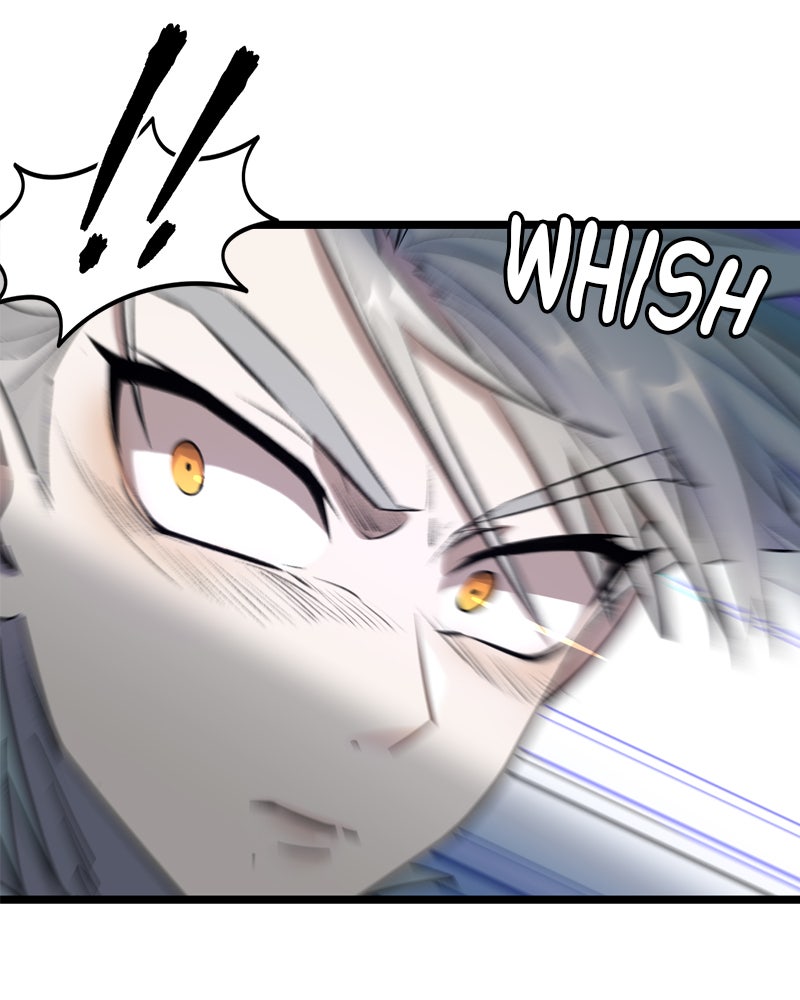 Read DARK MOON_ THE BLOOD ALTAR EN Manga Online