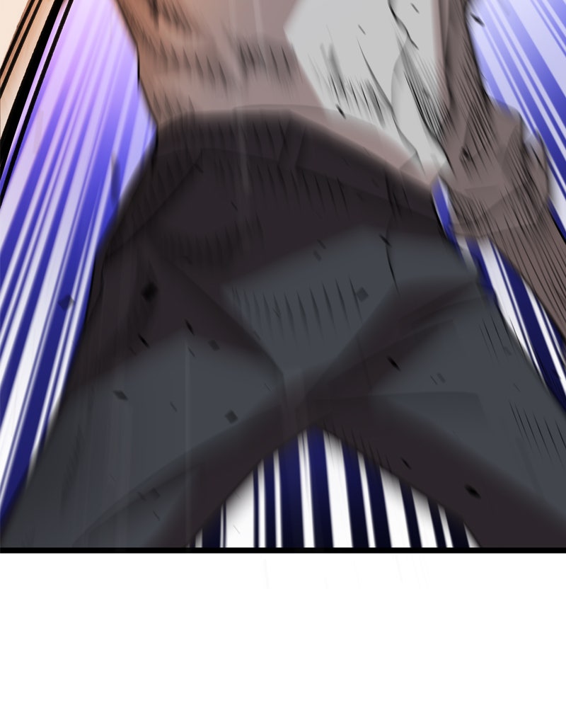 Read DARK MOON_ THE BLOOD ALTAR EN Manga Online