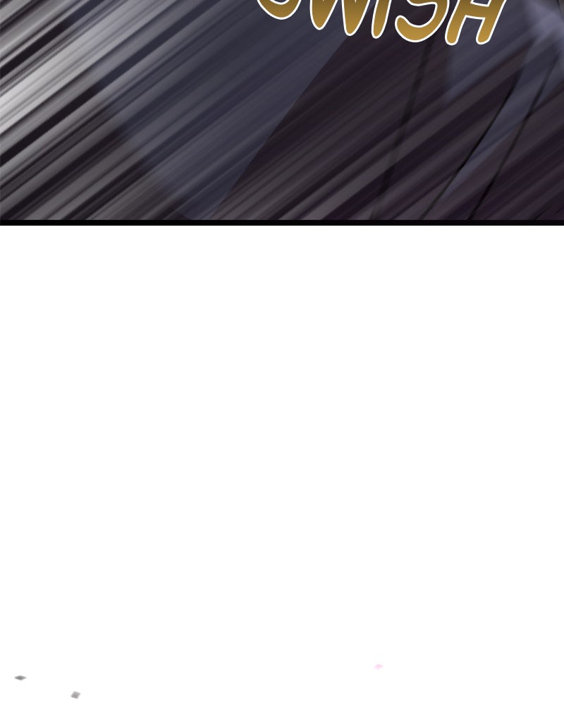 Read DARK MOON_ THE BLOOD ALTAR EN Manga Online