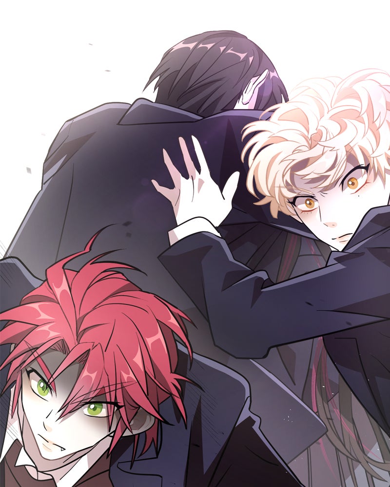 Read DARK MOON_ THE BLOOD ALTAR EN Manga Online