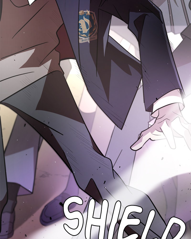 Read DARK MOON_ THE BLOOD ALTAR EN Manga Online