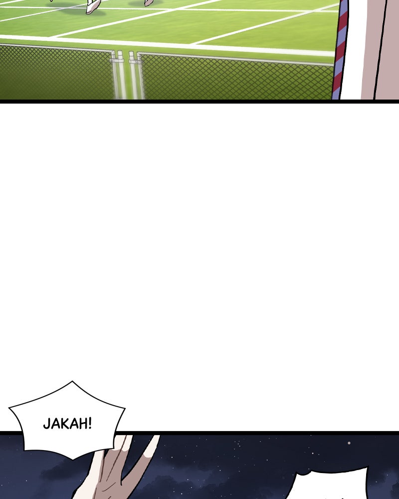 Read DARK MOON_ THE BLOOD ALTAR EN Manga Online