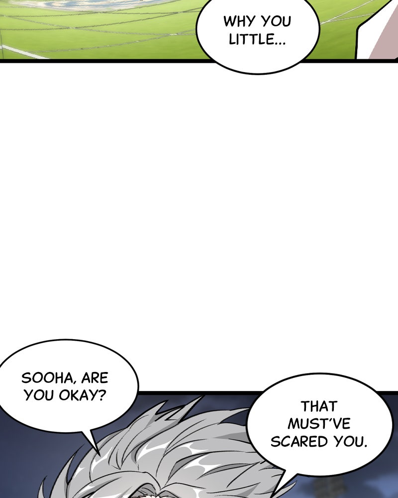 Read DARK MOON_ THE BLOOD ALTAR EN Manga Online