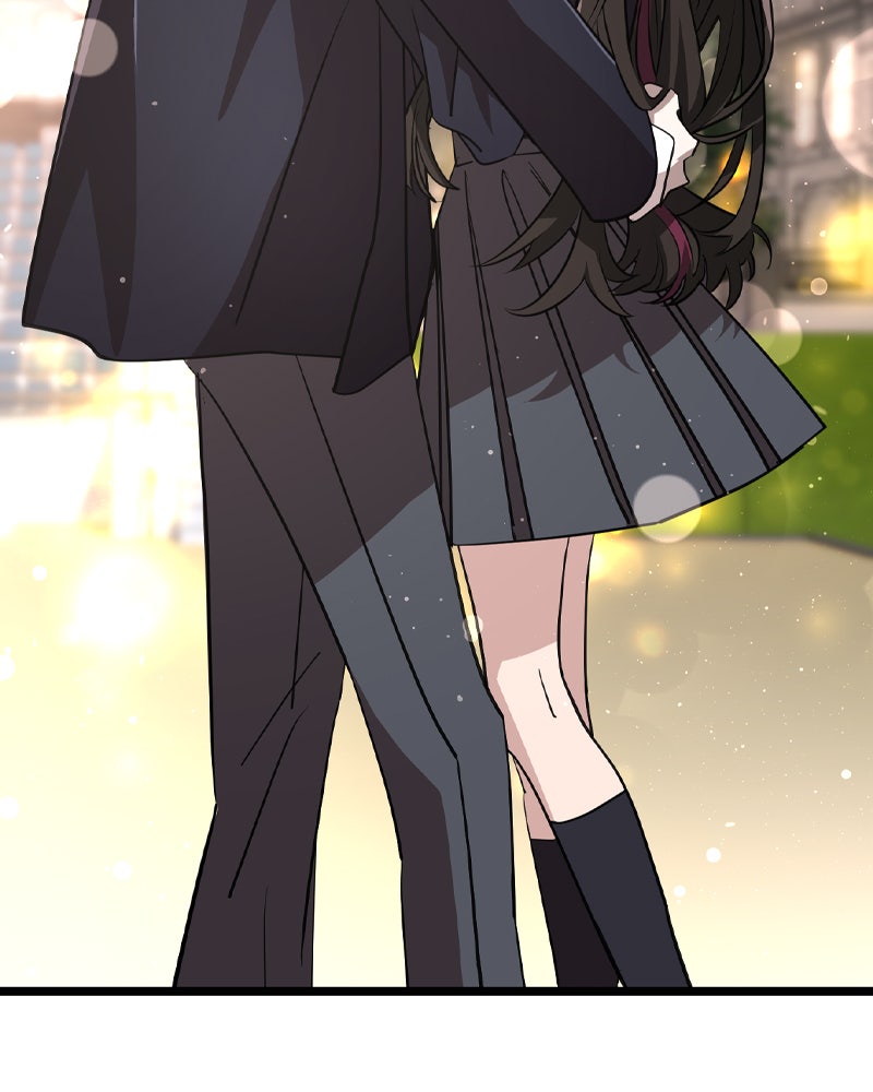 Read DARK MOON_ THE BLOOD ALTAR EN Manga Online