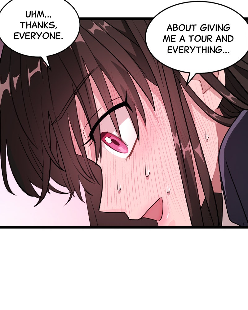 Read DARK MOON_ THE BLOOD ALTAR EN Manga Online