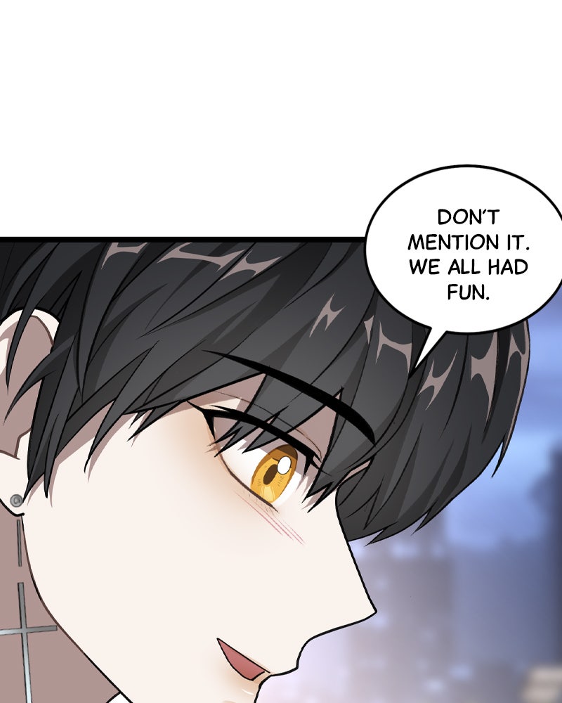 Read DARK MOON_ THE BLOOD ALTAR EN Manga Online