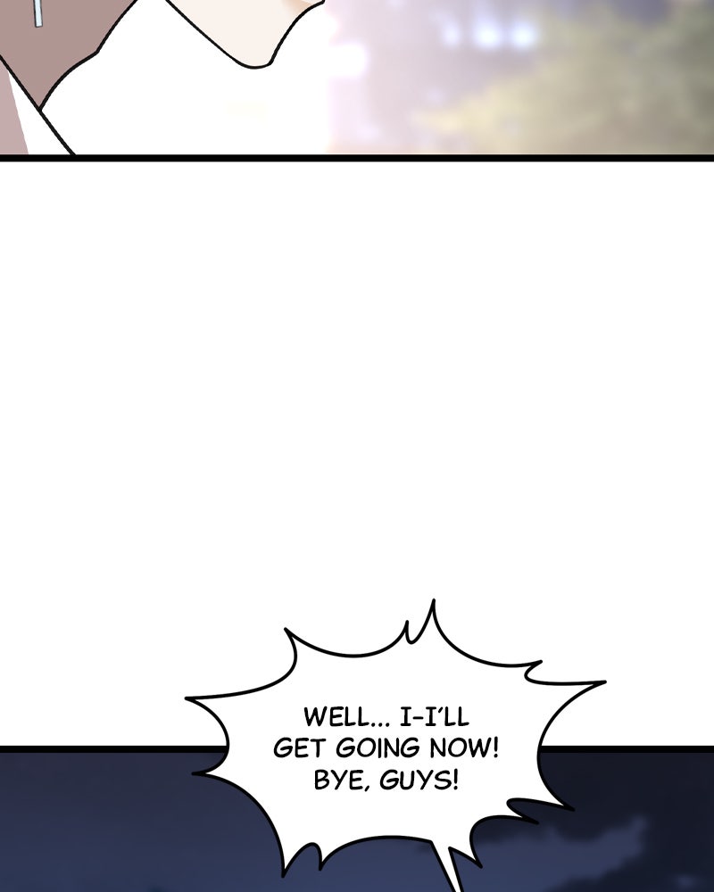 Read DARK MOON_ THE BLOOD ALTAR EN Manga Online