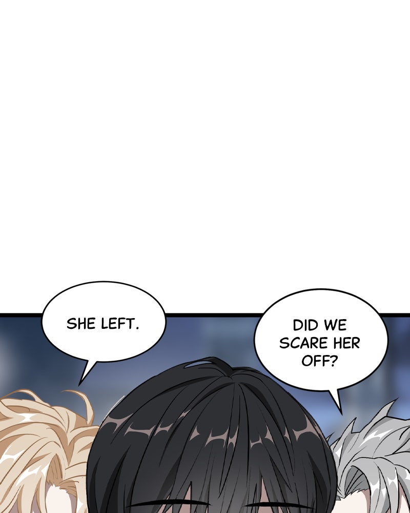 Read DARK MOON_ THE BLOOD ALTAR EN Manga Online