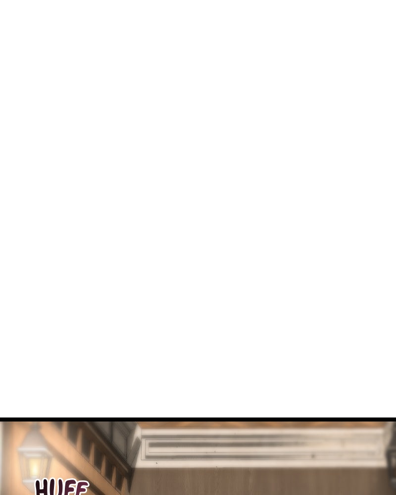 Read DARK MOON_ THE BLOOD ALTAR EN Manga Online