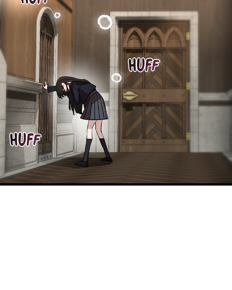 Read DARK MOON_ THE BLOOD ALTAR EN Manga Online