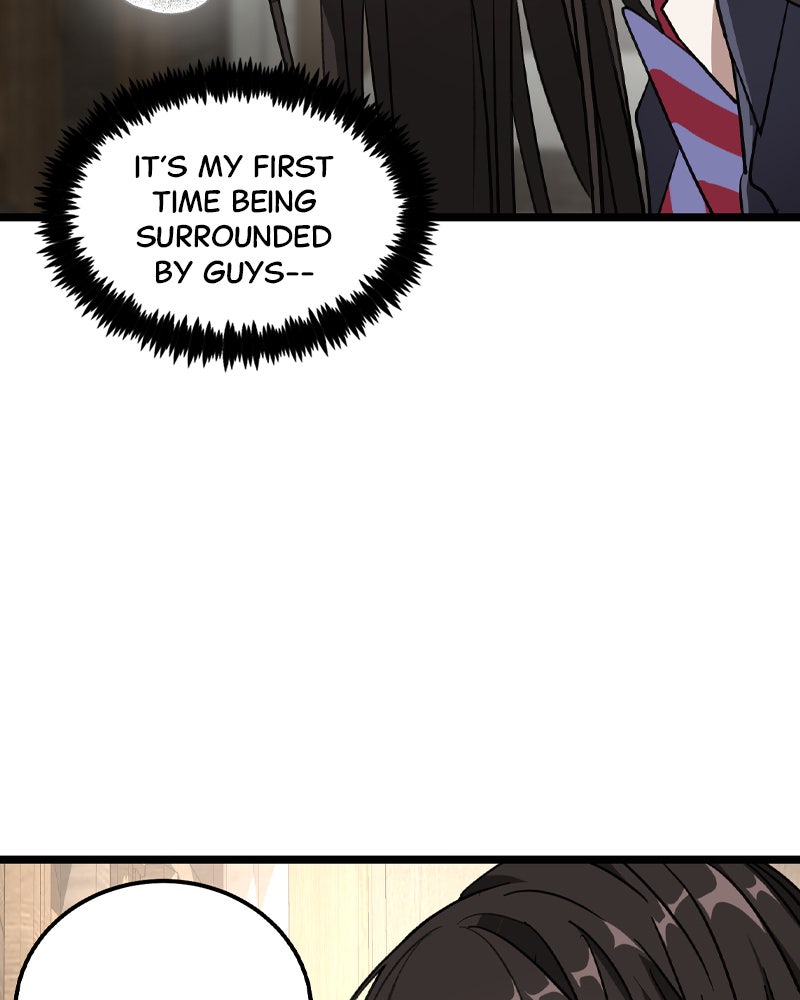 Read DARK MOON_ THE BLOOD ALTAR EN Manga Online