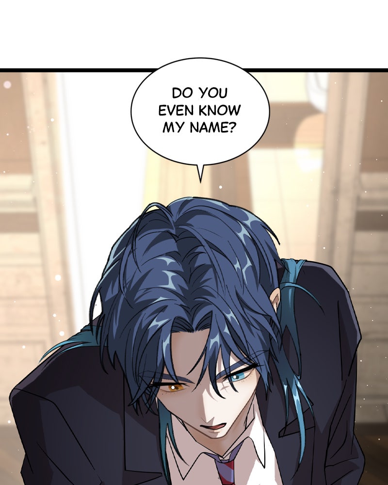 Read DARK MOON_ THE BLOOD ALTAR EN Manga Online