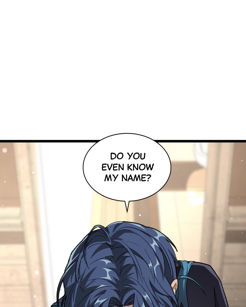 Read DARK MOON_ THE BLOOD ALTAR EN Manga Online