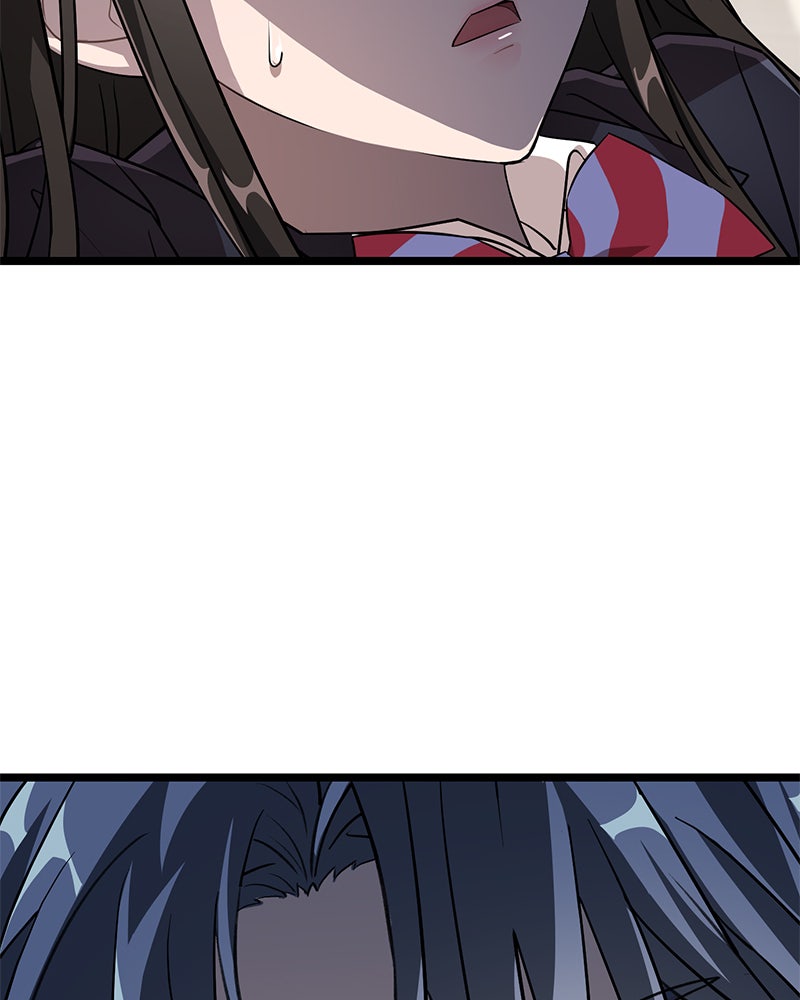 Read DARK MOON_ THE BLOOD ALTAR EN Manga Online