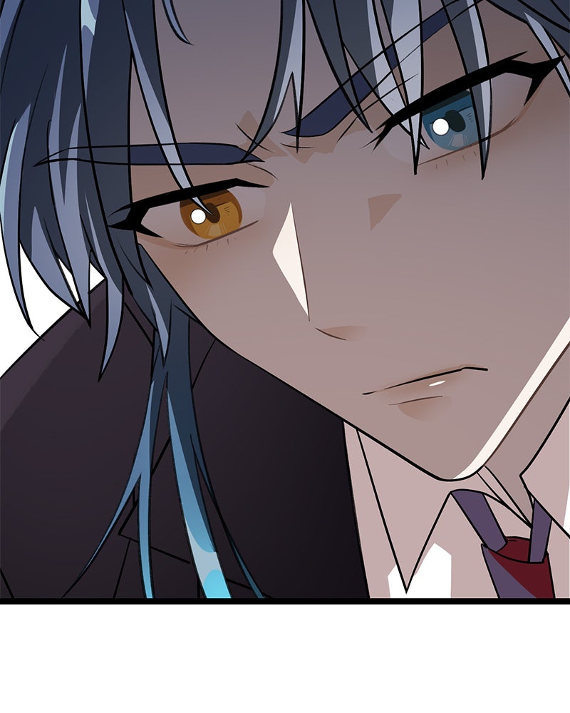 Read DARK MOON_ THE BLOOD ALTAR EN Manga Online