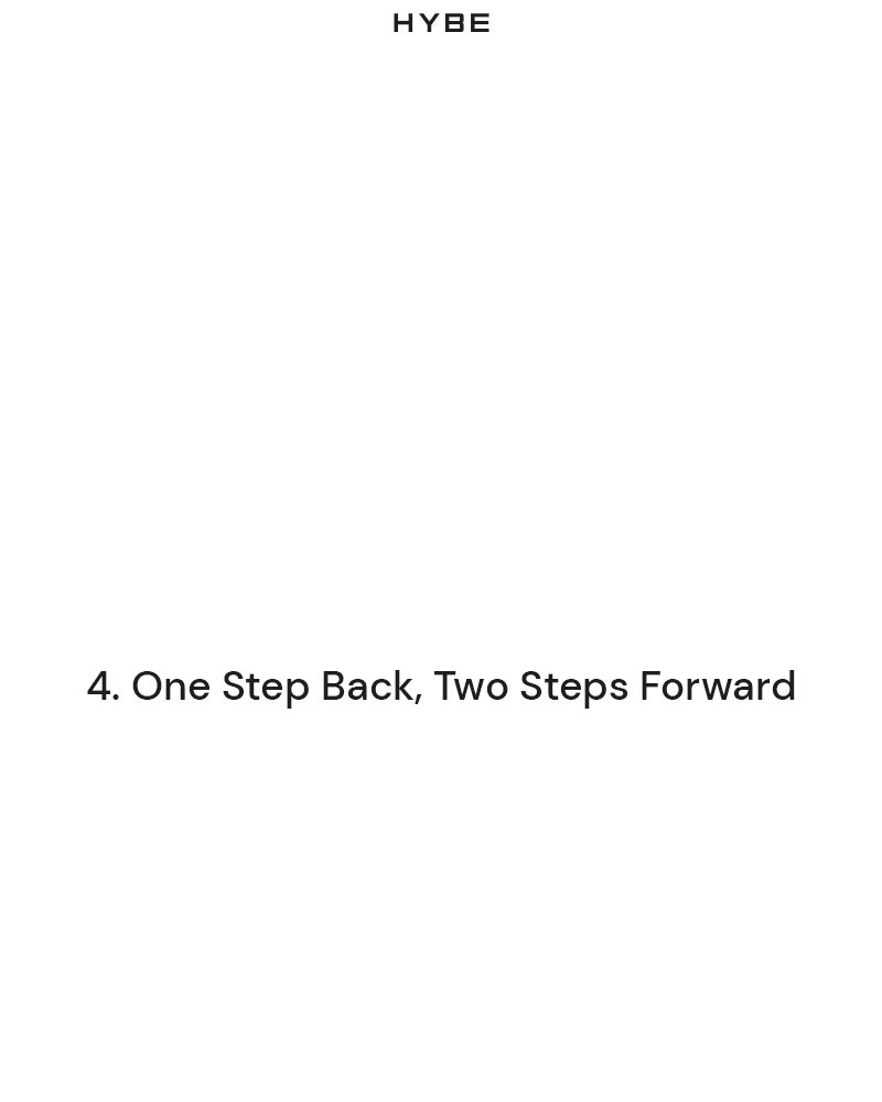 Read DARK MOON_ THE BLOOD ALTAR EN Manga Online